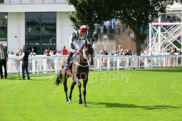Gt_Yarm_28_July_2025-151