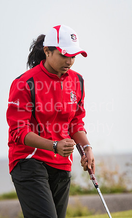 LB_Womens_County_2017_4638