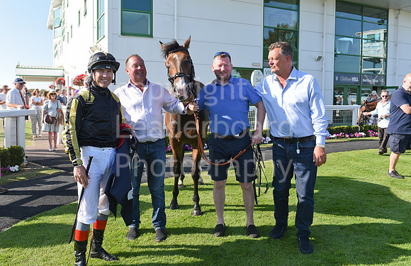 Gt_Yarm_Residents_Day_June_27-267