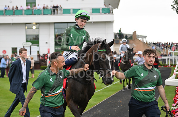 Gt_Yarm_July25_Racing_League_2024-297