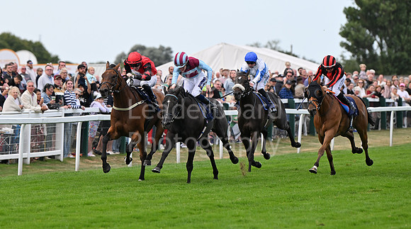 Gt_Yarm_24_Aug_2025-174