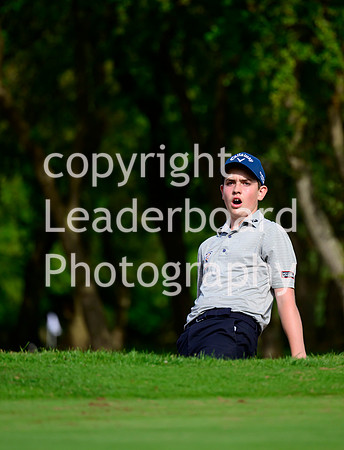 NZ9_0493