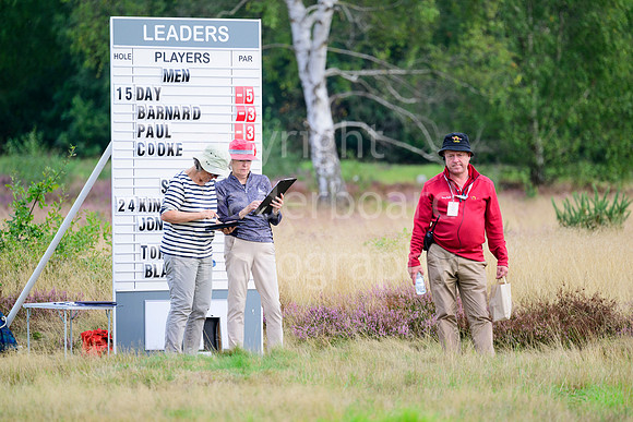 NB_190_Senior_Mens_County_Champion_CHampions_2022