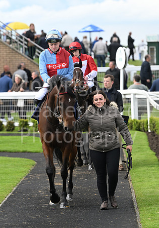 Gt_Yarm_May_22_2024-189