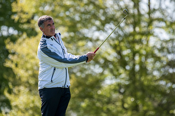 74_ENGLAND_GOLF_ACTION_2016