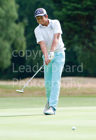 NB_Reid_Trophy_2013