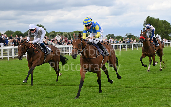Gt_Yarm_Racing_July_10_-74