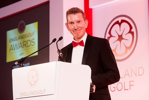 LB_2096_EG_Golf_Awards_2017