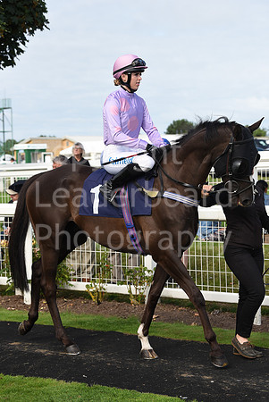 Gt_Yarm_Races_24_Aug_2021-195