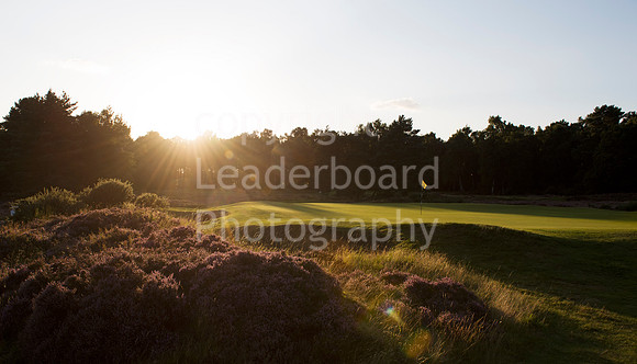 LB_020_Woodhall_Spa_Course