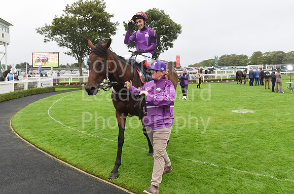 Gt_Yarm_Ladies Night_2025-111