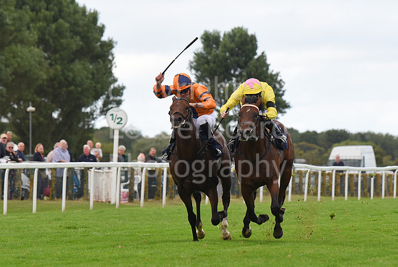 Gt_Yarm_14_Sept_2022-146