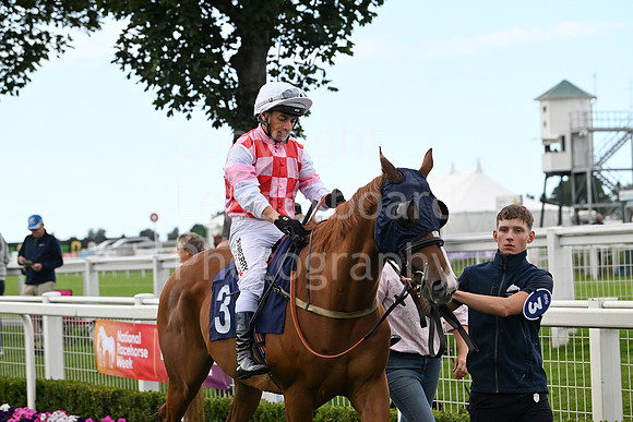 Gt_Yarm_28_July_2025-19