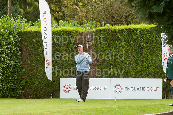 LB_Senior_Mens_County_2014_2351