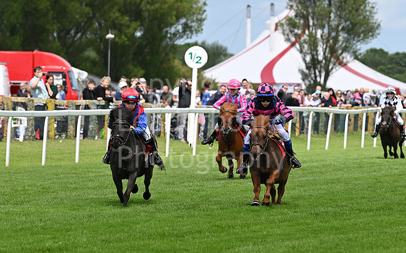 Gt_Yarm_May_27_Shetland_National-20