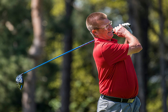 34_ENGLAND_GOLF_ACTION_2016