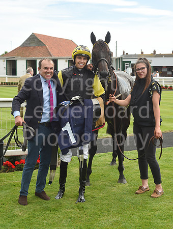 Gt_Yarm_26_July_2022-53