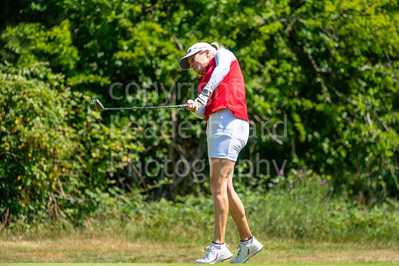 SAP_2025_English_Senior_Womens-85