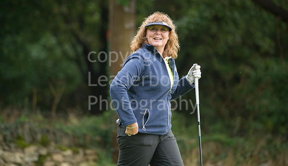 AJ_Womens_County_Finals_2015_1266