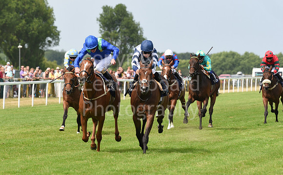 Gt_Yarm_Races_22_July2021-52