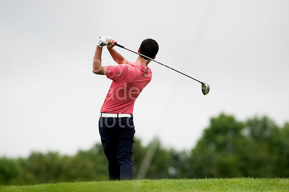 LB_Brabazon_2016_2568