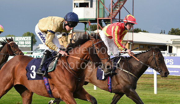 Gt_Yarm_31_May_2022-108