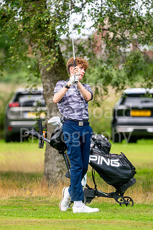 LBP_2025_Reid_Trophy_Fulford-62
