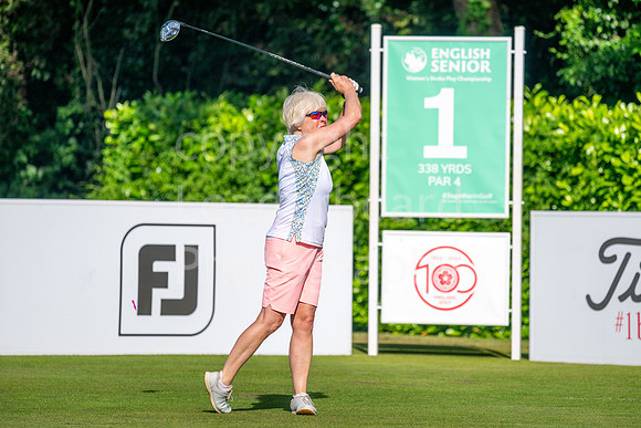 SAP_2025_English_Senior_Womens-38