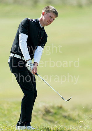 LB_England_2016_1721