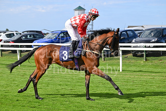 Gt_Yarm_28_July_2025-157