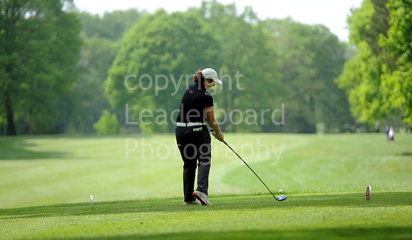 ENGLISH SENIOR WOMENS GOLF44