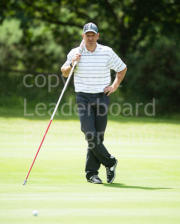 NB_Logan_Trophy_2014.