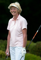 LB_Senior_Women_Broadstone_2015 002