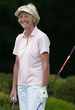 LB_Senior_Women_Broadstone_2015 002