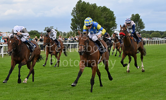 Gt_Yarm_Racing_July_10_-71