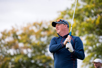 LB_004_England_Golf_Day