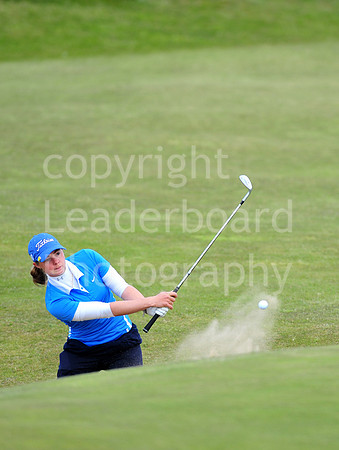 NB_Close_2012