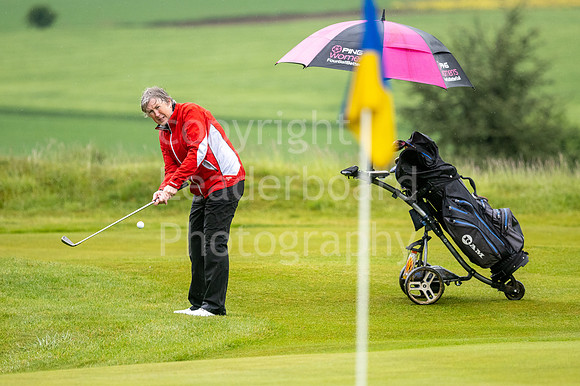 LBP_ESWAC_2022_High_Post-21