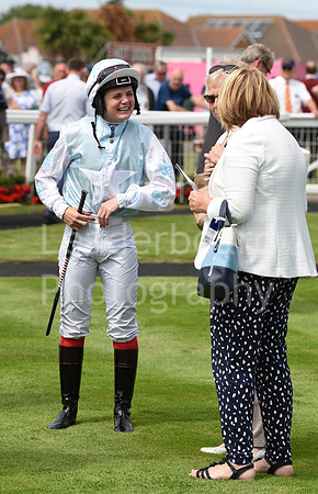 Gt_Yarm_26_July_2022-6