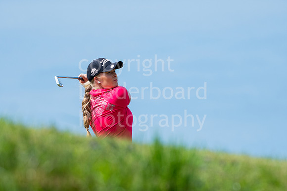 LBP_2857