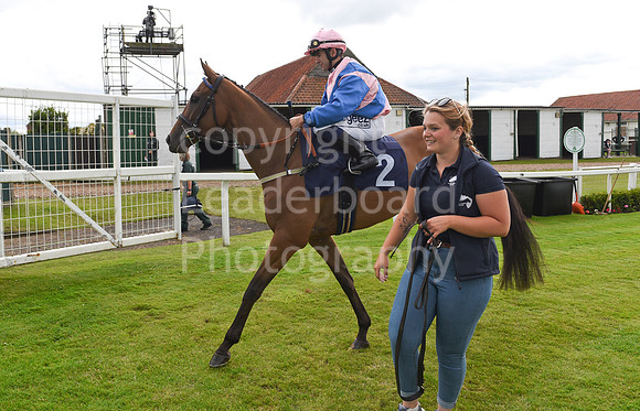 Gt_Yarm_Racing_July_10_-124