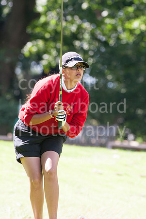 LB_County_Match_Week_2014__794