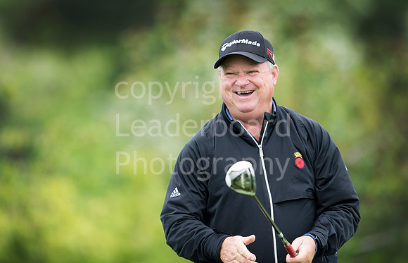LB_Senior_Men_2016_0117