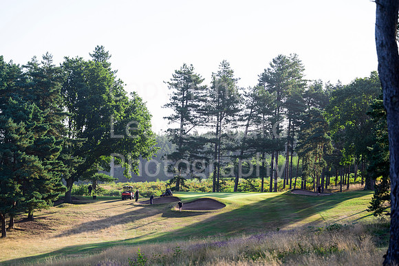 NB_241_English_Women's_Open_2022