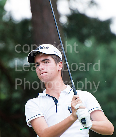 NB_Reid_Trophy_2013