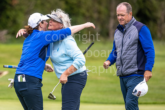LBP_ESWAC_2022_High_Post-64
