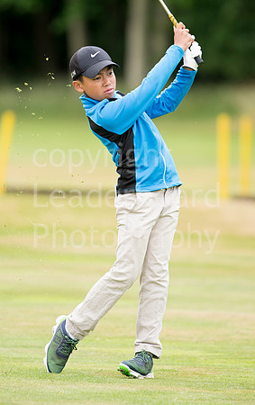 LBP_4891