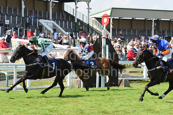 Pony_Racing_5th_Aug_2021-23
