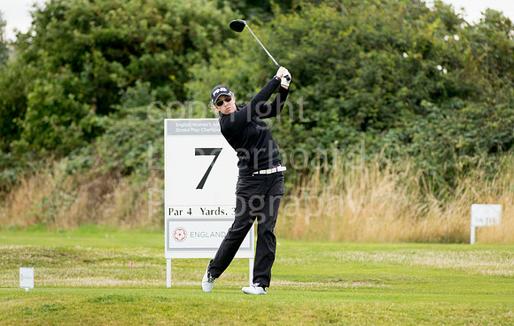 LB_Womens_Open_SP_2015_637
