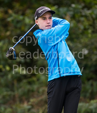 LB_069_Reid_Trophy_2017